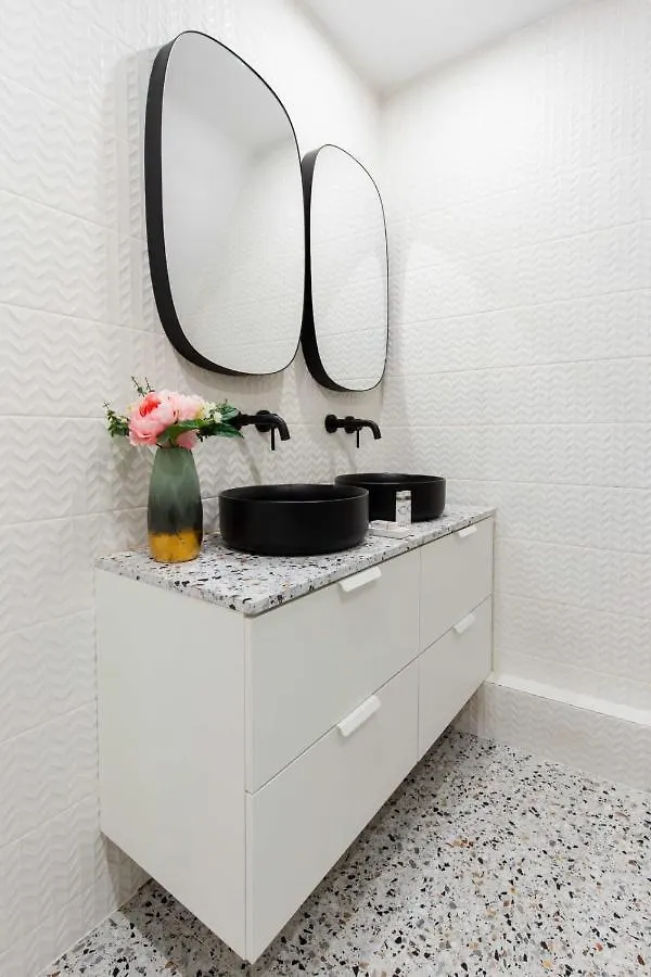 Cosy Apartment - Parc Des Expositions Tour Eiffel 2 Paris