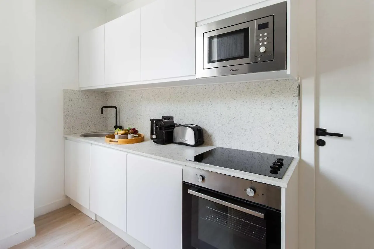 Cosy Apartment - Parc Des Expositions Tour Eiffel 2 Paris